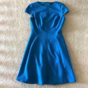 American Living Dress